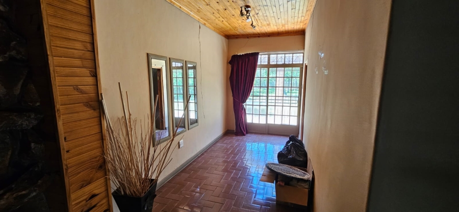 4 Bedroom Property for Sale in Wolmaransstad North West